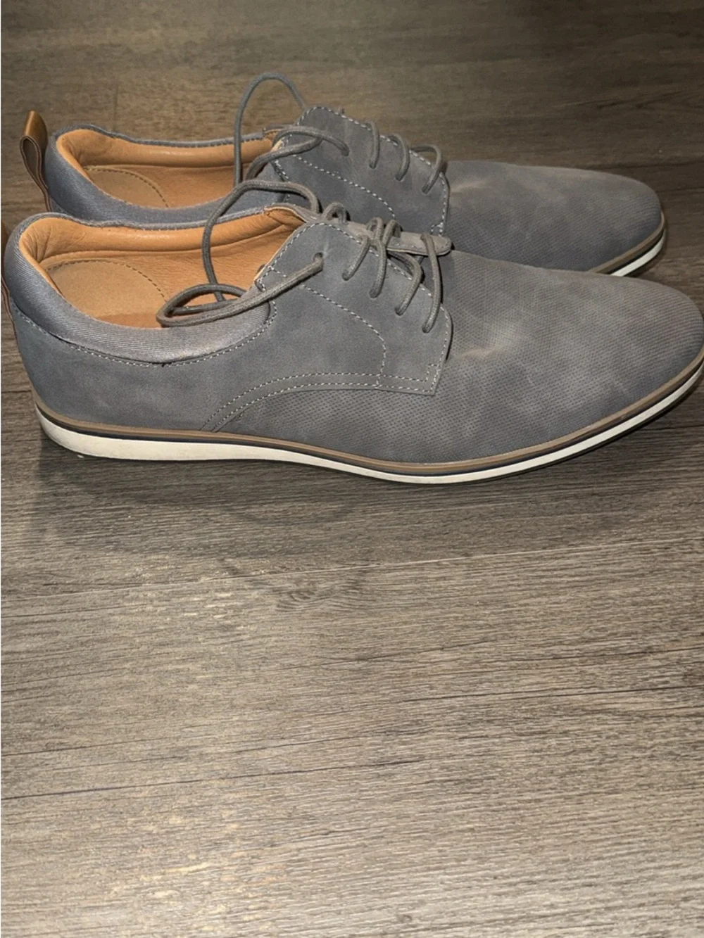 Dress Shoes